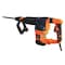 Bn Products Commercial SDS-Max Demolition Hammer BNH-1145 - alternate 1